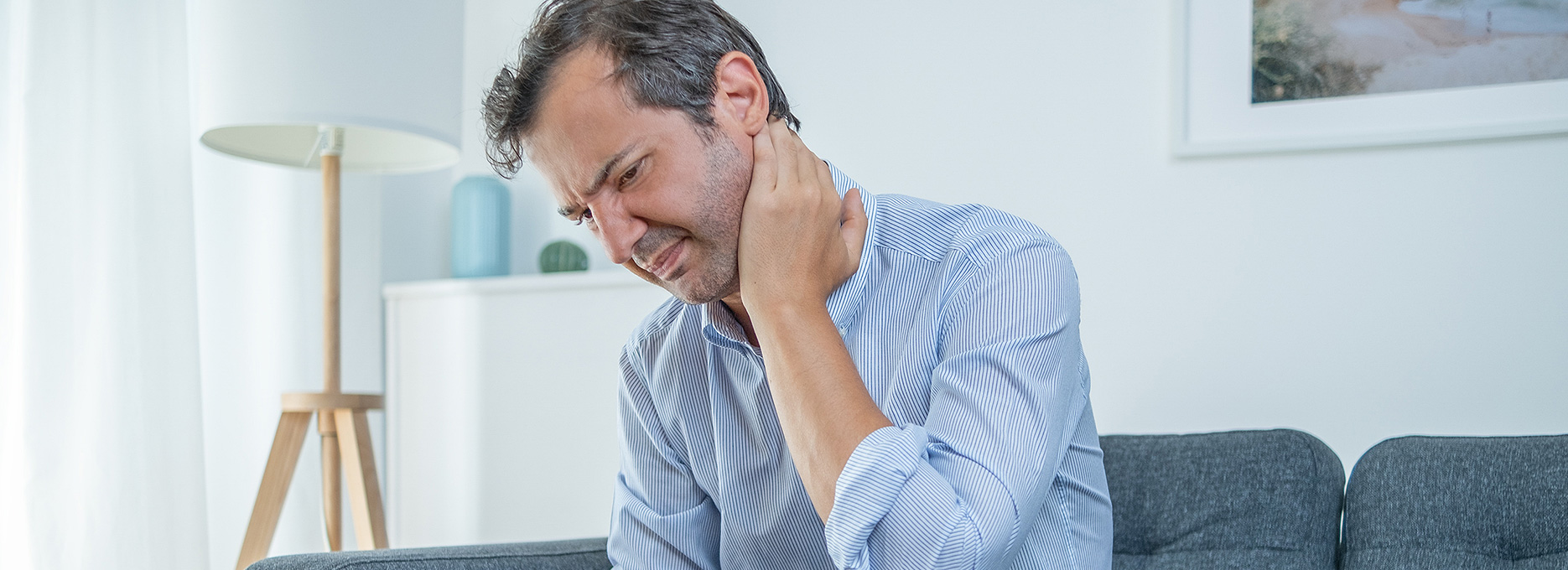 KFO-Heise - Kieferorthopädie in Bochum - Dr. Markus Heise