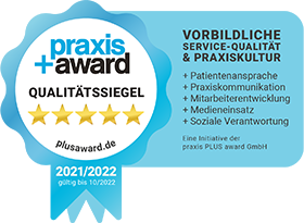 Praxisaward 2022