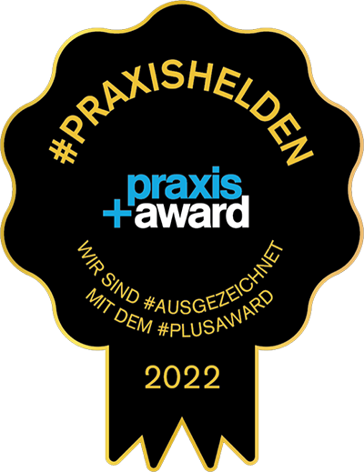 Praxishelden 2022