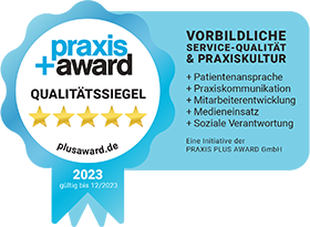 Praxis+award 2023