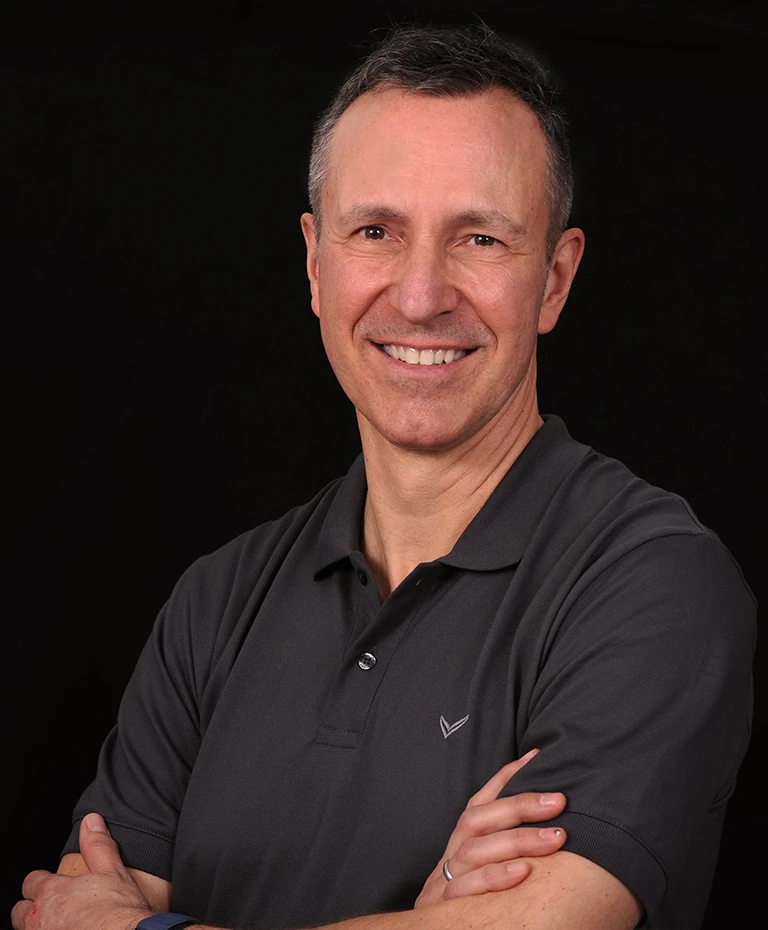 Dr. Markus Heise - KFO-Heise in Bochum